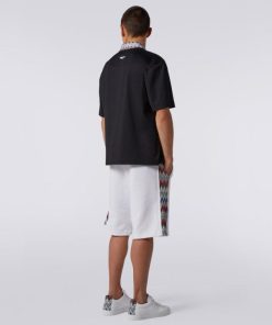 Oasisoutpost.shop37b9f22c82 4