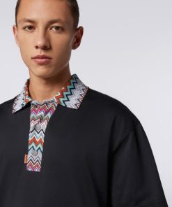 Oasisoutpost.shop37b9f22c82 5