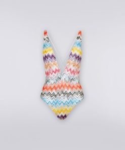 Oasisoutpost.shop380862a3ab 1