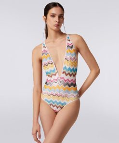 Oasisoutpost.shop380862a3ab 2