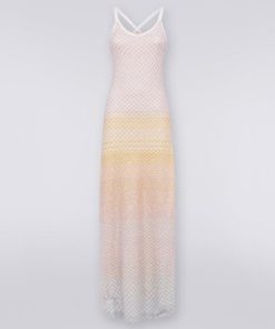 Oasisoutpost.shop384f40160d 1