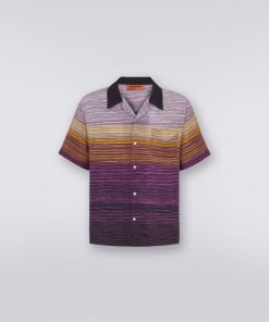 Oasisoutpost.shop387c85d3fb 1