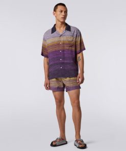 Oasisoutpost.shop387c85d3fb 2