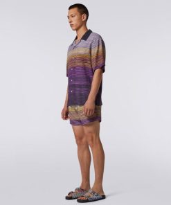 Oasisoutpost.shop387c85d3fb 3