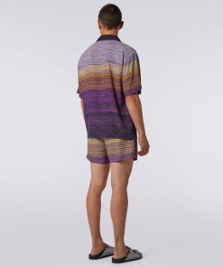 Oasisoutpost.shop387c85d3fb 4