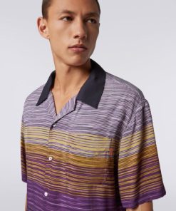 Oasisoutpost.shop387c85d3fb 5