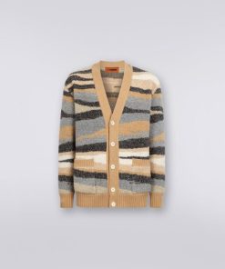 Oasisoutpost.shop38c5a59e47 1