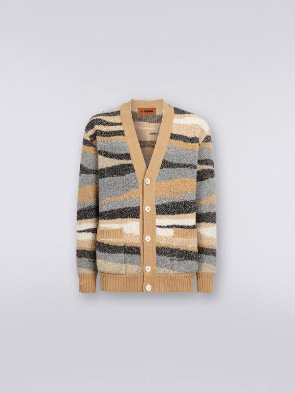 Oasisoutpost.shop38c5a59e47 1