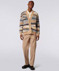 Oasisoutpost.shop38c5a59e47 2