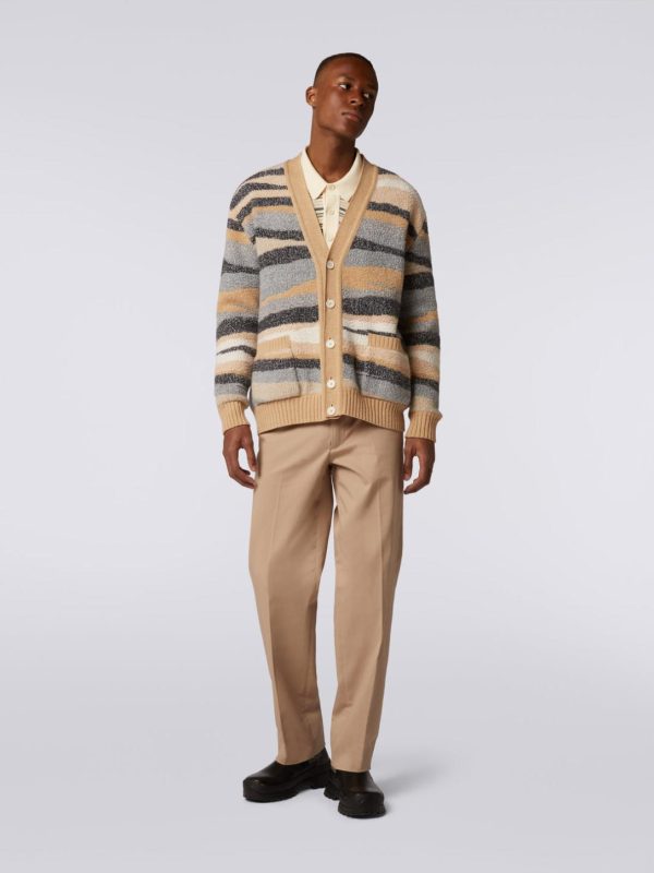 Oasisoutpost.shop38c5a59e47 2