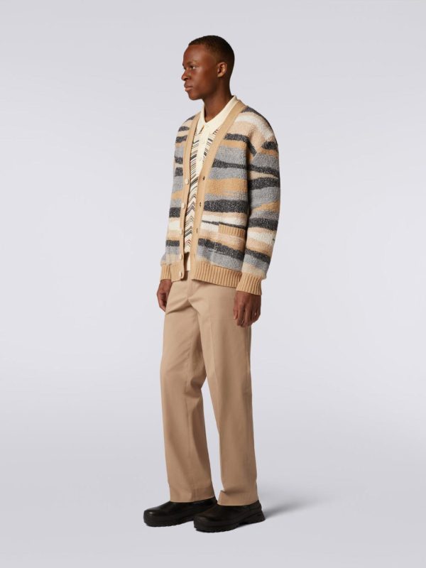 Oasisoutpost.shop38c5a59e47 3