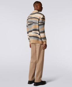 Oasisoutpost.shop38c5a59e47 4