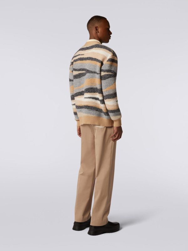 Oasisoutpost.shop38c5a59e47 4