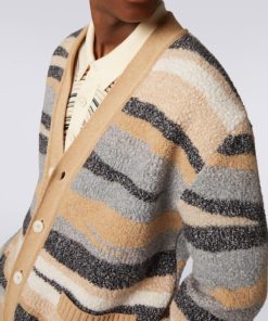 Oasisoutpost.shop38c5a59e47 5