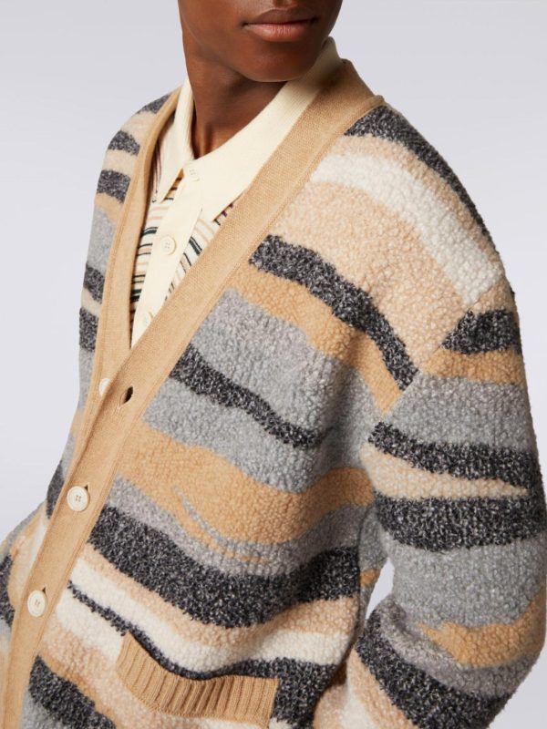 Oasisoutpost.shop38c5a59e47 5