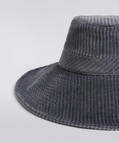 Oasisoutpost.shop3900497473 2