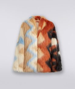 Oasisoutpost.shop3958313cca 1