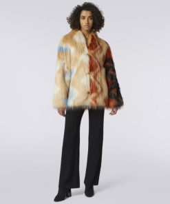 Oasisoutpost.shop3958313cca 2