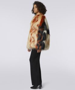 Oasisoutpost.shop3958313cca 3