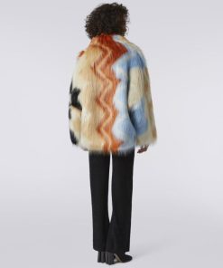 Oasisoutpost.shop3958313cca 4