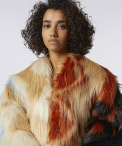 Oasisoutpost.shop3958313cca 5