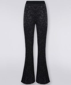 Oasisoutpost.shop39b4a85123 1