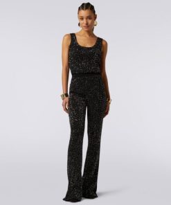 Oasisoutpost.shop39b4a85123 2