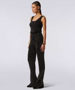 Oasisoutpost.shop39b4a85123 3