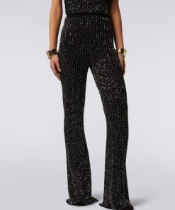 Oasisoutpost.shop39b4a85123 5