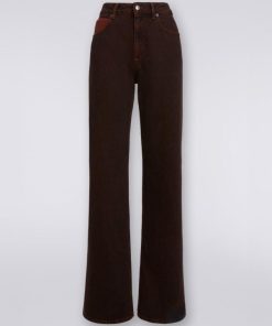 Oasisoutpost.shop39ec670e1f 1