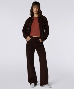 Oasisoutpost.shop39ec670e1f 2