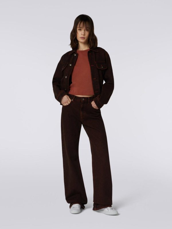 Oasisoutpost.shop39ec670e1f 2