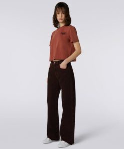 Oasisoutpost.shop39ec670e1f 3