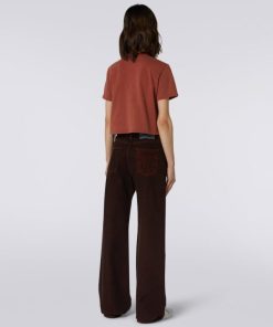 Oasisoutpost.shop39ec670e1f 4