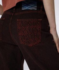 Oasisoutpost.shop39ec670e1f 5