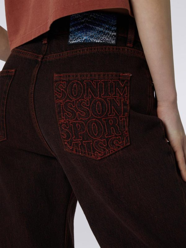 Oasisoutpost.shop39ec670e1f 5