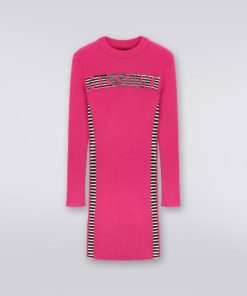 Oasisoutpost.shop3a29bd0d03 1