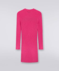 Oasisoutpost.shop3a29bd0d03 2