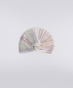 Oasisoutpost.shop3b054328c4 1