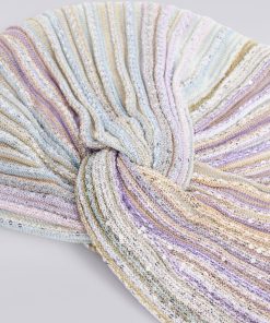 Oasisoutpost.shop3b054328c4 2