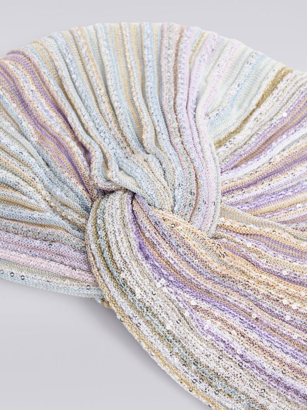 Oasisoutpost.shop3b054328c4 2