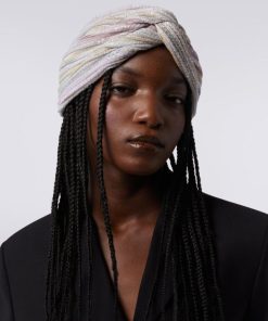 Oasisoutpost.shop3b054328c4 3