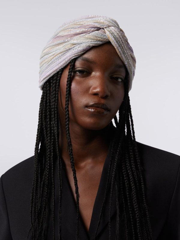 Oasisoutpost.shop3b054328c4 3