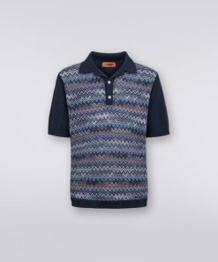 Oasisoutpost.shop3b374d6527 1