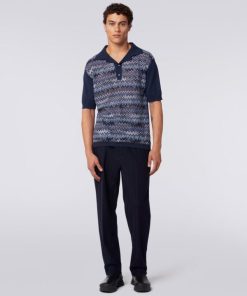 Oasisoutpost.shop3b374d6527 2