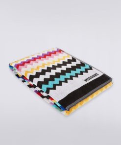 Oasisoutpost.shop3b8718e41c 1