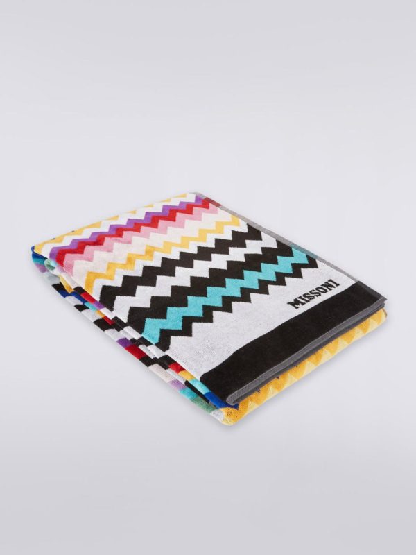 Oasisoutpost.shop3b8718e41c 1