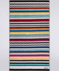 Oasisoutpost.shop3b8718e41c 2