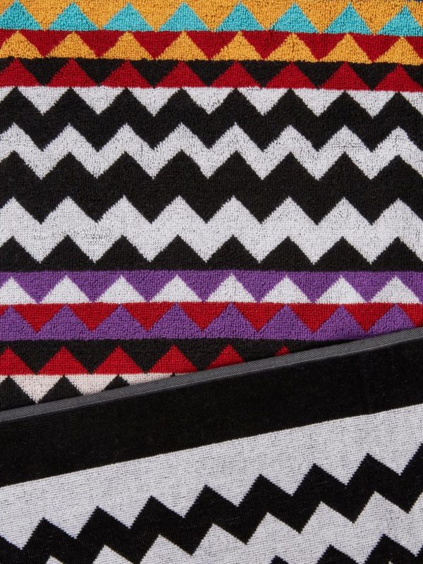 Oasisoutpost.shop3b8718e41c 3