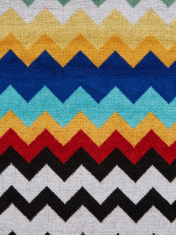 Oasisoutpost.shop3b8718e41c 4